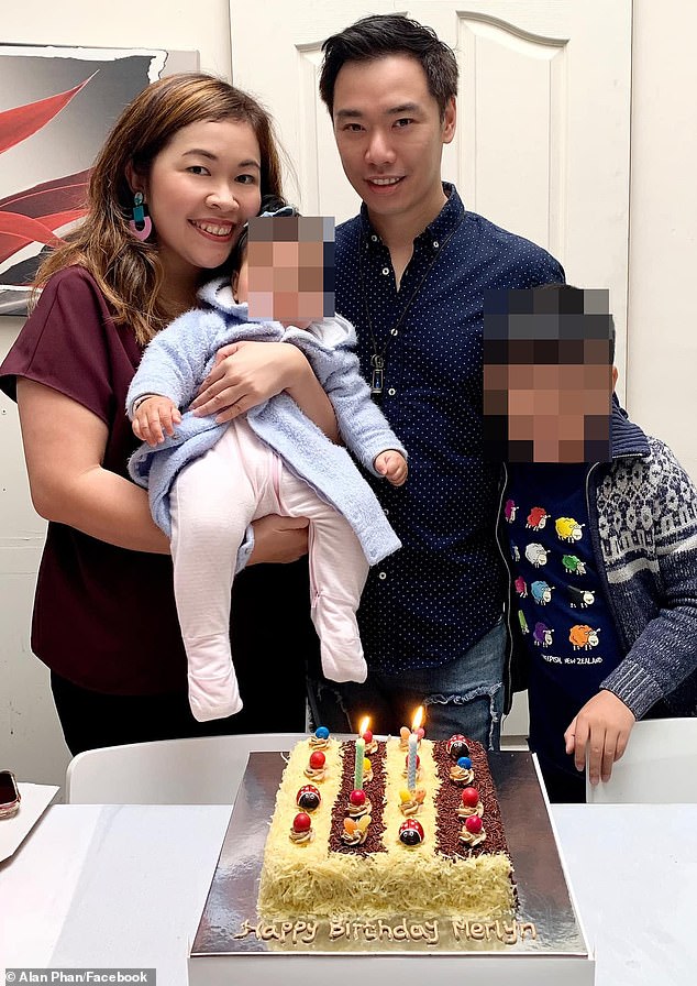 Người đàn ông gốc Việt bị cảnh sát truy tìm vì hiến tinh trùng quá nhiều, làm bố của 23 đứa trẻ chỉ trong 1 năm - Ảnh 2.