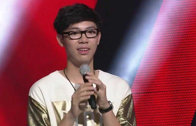 Dàn sao nhí The Voice Kids mùa đầu tiên sau 7 năm: Người lui về ở ẩn, người thành ca sĩ, rapper hot của Vpop - Ảnh 7.