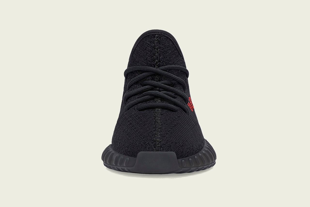 buy yeezy nyc