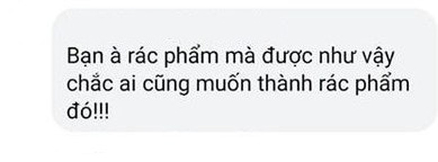 Chuyện đạo phẩm nhà Châu Đông Vũ đi tranh Oscar: Tự hào kiểu gì với nồi lẩu sao chép? - Ảnh 3.