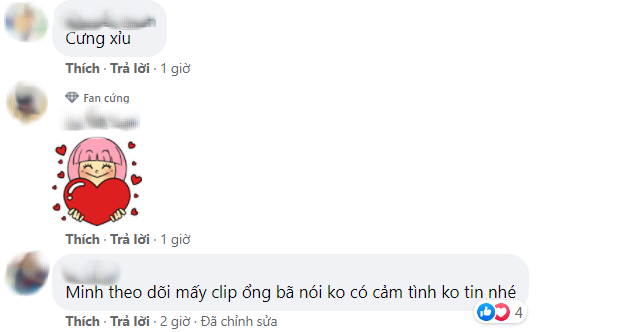 Cúc Tịnh Y cằn nhằn, hờn dỗi Trương Triết Hạn giữa hậu trường Như Ý Phương Phi, thế thì tái hợp kiểu gì đây người ơi? - Ảnh 6.