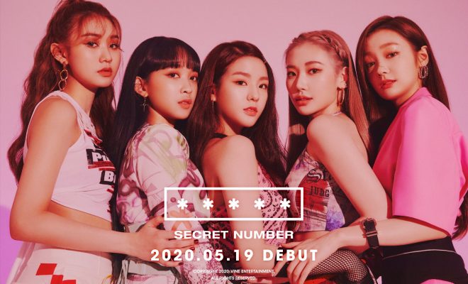 Netizen thất vọng v&igrave; chỉ c&oacute; 5 girlgroup trong 18 nh&oacute;m nhạc tham dự MAMA 2020, ứng cử vi&ecirc;n giải T&acirc;n binh nữ cũng lặn mất tăm - Ảnh 7.