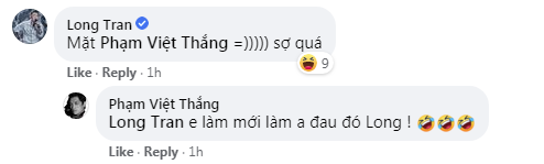 Mỹ Tâm, Hà Hồ chắc sẽ khóc thét khi thấy phiên bản đáng sợ của mình tại Gương Mặt Thân Quen - Ảnh 3.