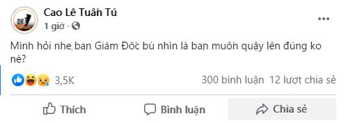 SBTC và GAM Esports khẩu chiến thương vụ Slay, cộng đồng tiện tay lôi lại drama cũ với NoWay - Ảnh 5.