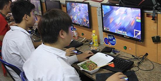 Ấm lòng game thủ, chơi game có thể là ảo nhưng phong bì mừng cưới chắc chắn là thật! - Ảnh 1.