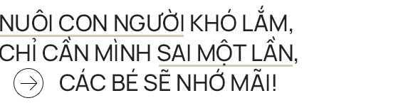 Người phụ nữ đứng sau ngôi nhà cưu mang những bé gái bị xâm hại: Đã từng muốn đóng cửa nhưng sợ trẻ bơ vơ vì gia đình không dám nhận lại - Ảnh 8.