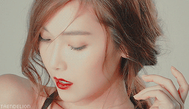 Knet chọn ra 3 mỹ nhân băng giá nhà SM: Jessica - Krystal thành biểu tượng, riêng nữ idol tân binh gây tranh cãi gay gắt - Ảnh 5.