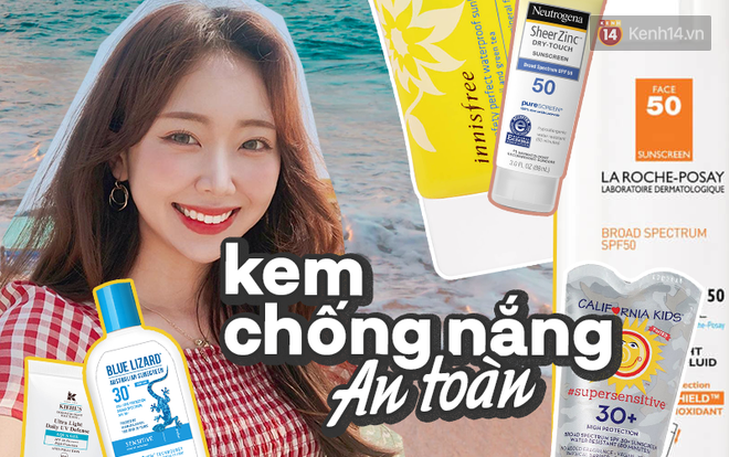 3 món skincare cần có để chống lão hóa thật chuẩn - Ảnh 5.