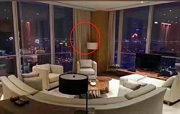 Biệt thự của vợ chồng Angela Baby: Sang chảnh hơn cung điện, bắt trọn cả view đ&aacute;ng gi&aacute; nhất Thượng Hải - Ảnh 2.