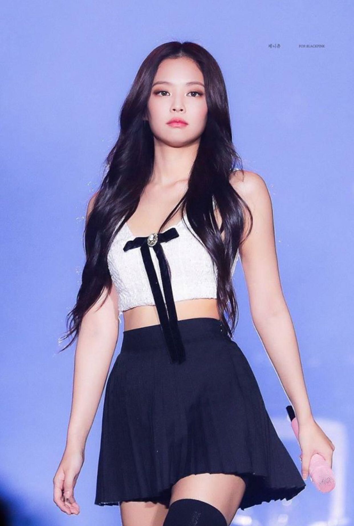 Loạt ảnh fansite chụp thôi mà thành huyền thoại: Rosé (BLACKPINK) - Hani như tiên tử, nữ idol vô danh nổi như cồn sau 1 đêm - Ảnh 6. Loạt ảnh fansite chụp thôi mà thành huyền thoại: Rosé (BLACKPINK) - Hani như tiên tử, nữ idol vô danh nổi như cồn sau 1 đêm - Ảnh 6.