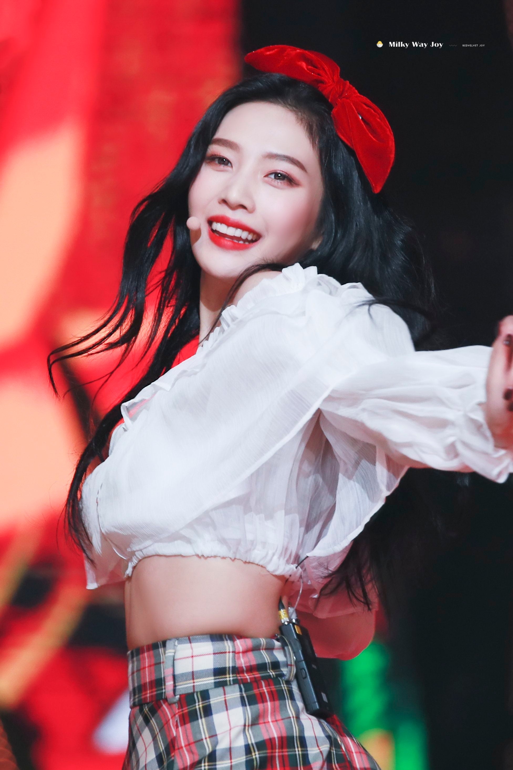 Loạt ảnh fansite chụp thôi mà thành huyền thoại: Rosé (BLACKPINK) - Hani như tiên tử, nữ idol vô danh nổi như cồn sau 1 đêm - Ảnh 9. Loạt ảnh fansite chụp thôi mà thành huyền thoại: Rosé (BLACKPINK) - Hani như tiên tử, nữ idol vô danh nổi như cồn sau 1 đêm - Ảnh 9.