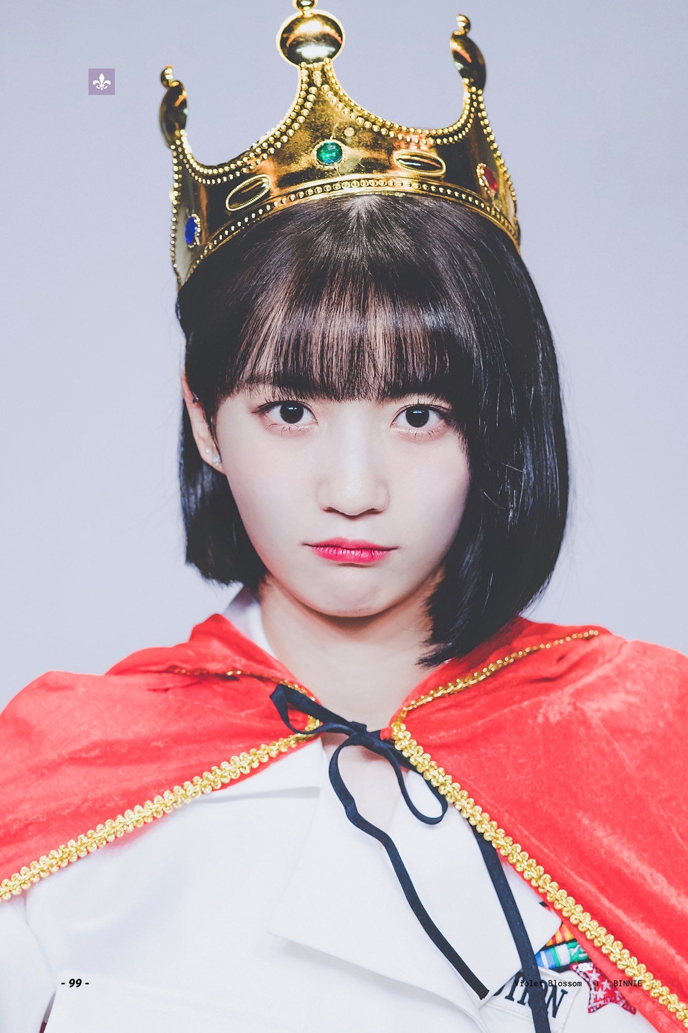 Loạt ảnh fansite chụp thôi mà thành huyền thoại: Rosé (BLACKPINK) - Hani như tiên tử, nữ idol vô danh nổi như cồn sau 1 đêm - Ảnh 18. Loạt ảnh fansite chụp thôi mà thành huyền thoại: Rosé (BLACKPINK) - Hani như tiên tử, nữ idol vô danh nổi như cồn sau 1 đêm - Ảnh 18.