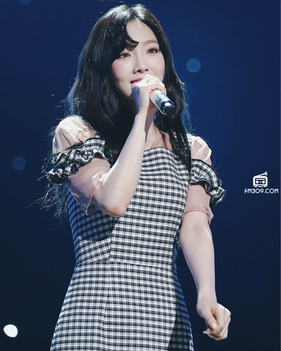 Loạt ảnh fansite chụp thôi mà thành huyền thoại: Rosé (BLACKPINK) - Hani như tiên tử, nữ idol vô danh nổi như cồn sau 1 đêm - Ảnh 10. Loạt ảnh fansite chụp thôi mà thành huyền thoại: Rosé (BLACKPINK) - Hani như tiên tử, nữ idol vô danh nổi như cồn sau 1 đêm - Ảnh 10.