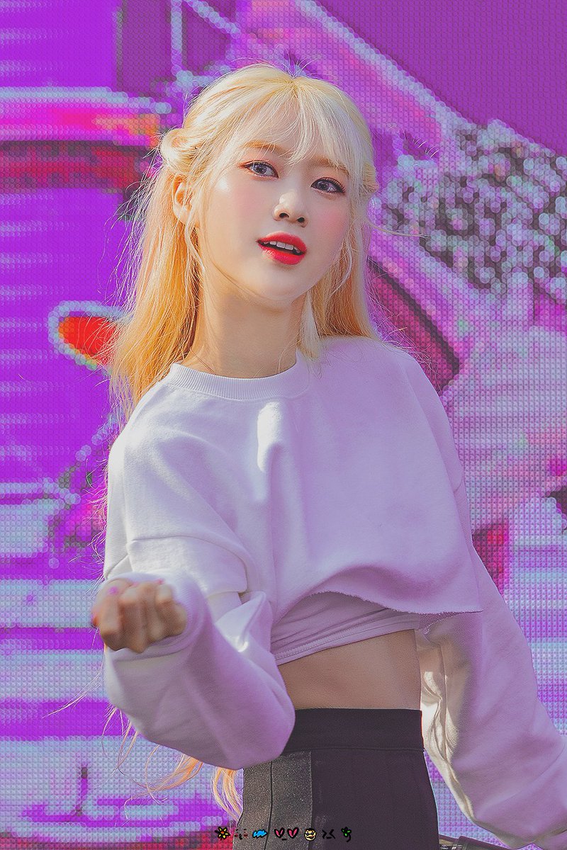 Loạt ảnh fansite chụp thôi mà thành huyền thoại: Rosé (BLACKPINK) - Hani như tiên tử, nữ idol vô danh nổi như cồn sau 1 đêm - Ảnh 15. Loạt ảnh fansite chụp thôi mà thành huyền thoại: Rosé (BLACKPINK) - Hani như tiên tử, nữ idol vô danh nổi như cồn sau 1 đêm - Ảnh 15.