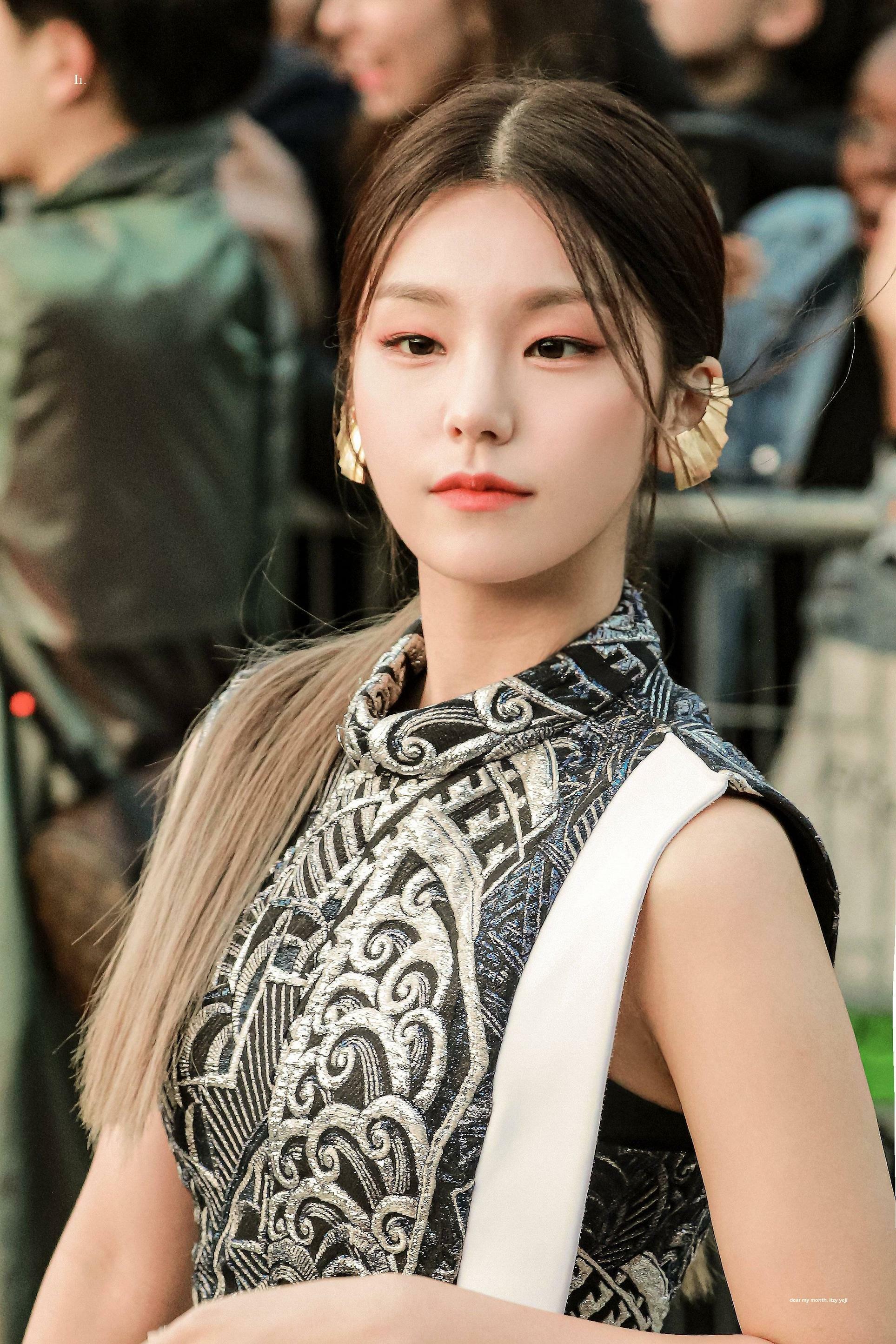 Loạt ảnh fansite chụp thôi mà thành huyền thoại: Rosé (BLACKPINK) - Hani như tiên tử, nữ idol vô danh nổi như cồn sau 1 đêm - Ảnh 14. Loạt ảnh fansite chụp thôi mà thành huyền thoại: Rosé (BLACKPINK) - Hani như tiên tử, nữ idol vô danh nổi như cồn sau 1 đêm - Ảnh 14.