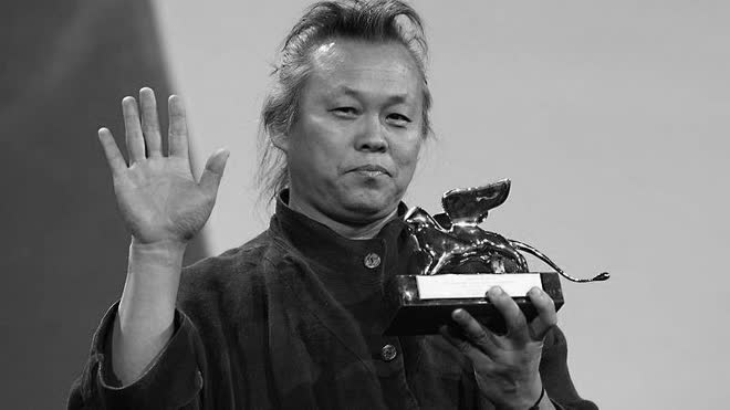 Kim Ki Duk: Quái kiệt tai tiếng của điện ảnh Hàn, chủ nhân loạt tác phẩm phản đề cuộc sống chấn động thế giới - Ảnh 3.