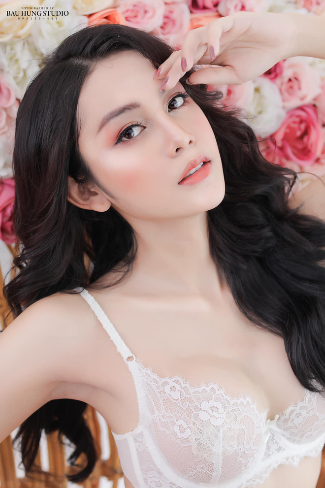 Ho&agrave;ng Th&ugrave;y bội thu khi sở hữu cả 2 mỹ nh&acirc;n chuyển giới Lương Mỹ Kỳ v&agrave; Tường Vi - Ảnh 2.
