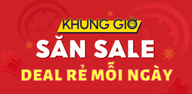 Quá nhiều bí kíp săn sale 12/12 được cộng đồng mạng chia sẻ, nhưng đâu mới là giáo trình săn sale đại cương? - Ảnh 3.