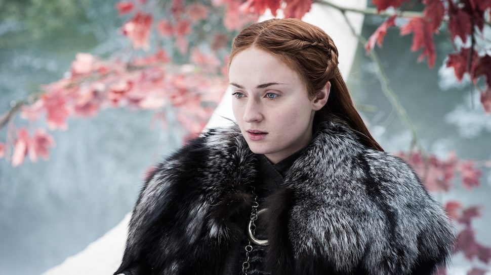 6 diễn viên khổ sở vì Game Of Thrones: Có người trầm cảm, xót xa đỉnh điểm là Mẹ Rồng mổ não 2 lần suýt chết khi đóng phim - Ảnh 9.