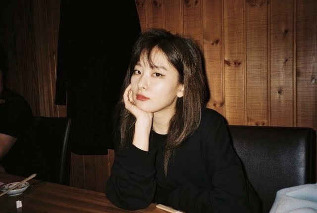 Không làm celeb, dàn idol này có thể đổi nghề nhiếp ảnh: Lisa có BST máy ảnh đắt giá, đôi em út BTS được cả dân chuyên nghiệp khen - Ảnh 22.