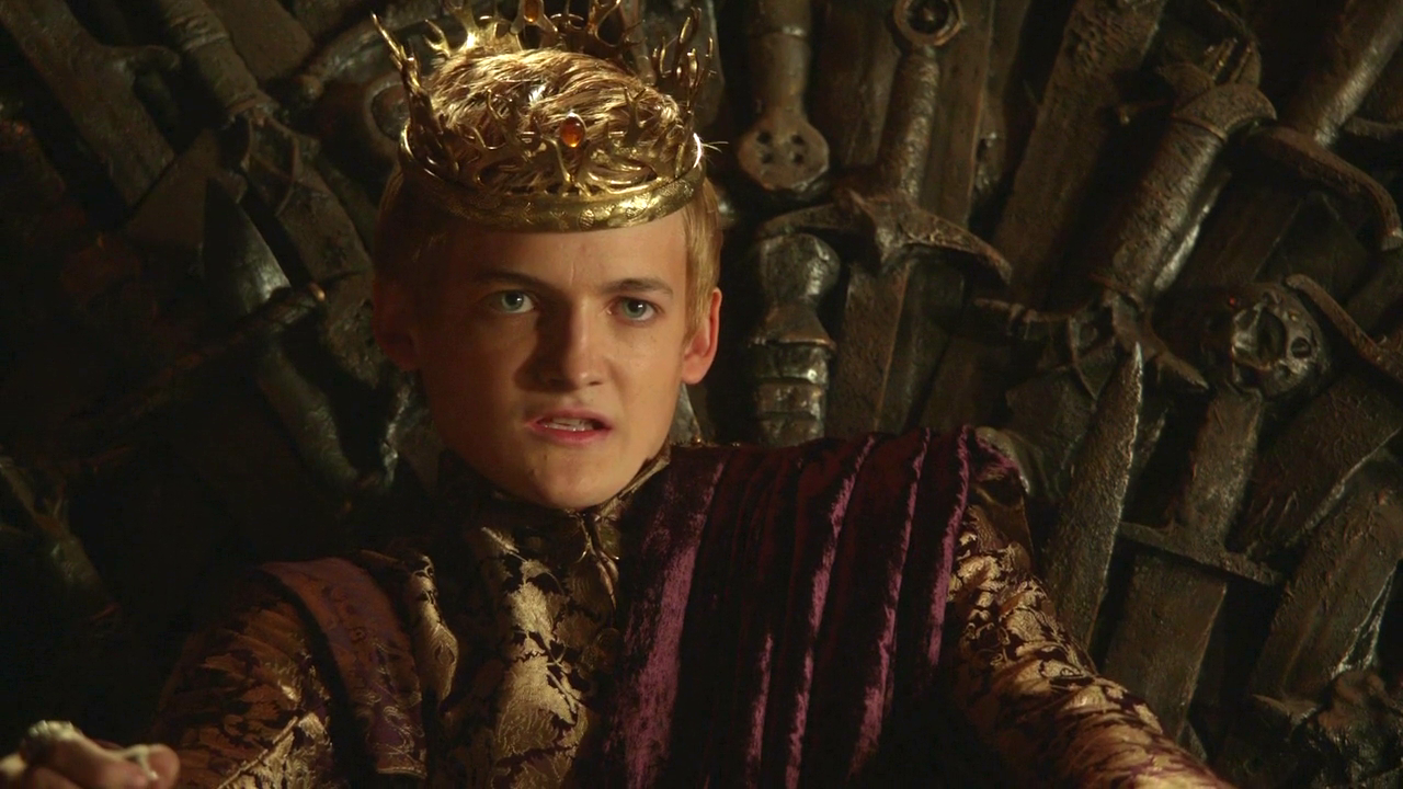 6 diễn viên khổ sở vì Game Of Thrones: Có người trầm cảm, xót xa đỉnh điểm là Mẹ Rồng mổ não 2 lần suýt chết khi đóng phim - Ảnh 2.