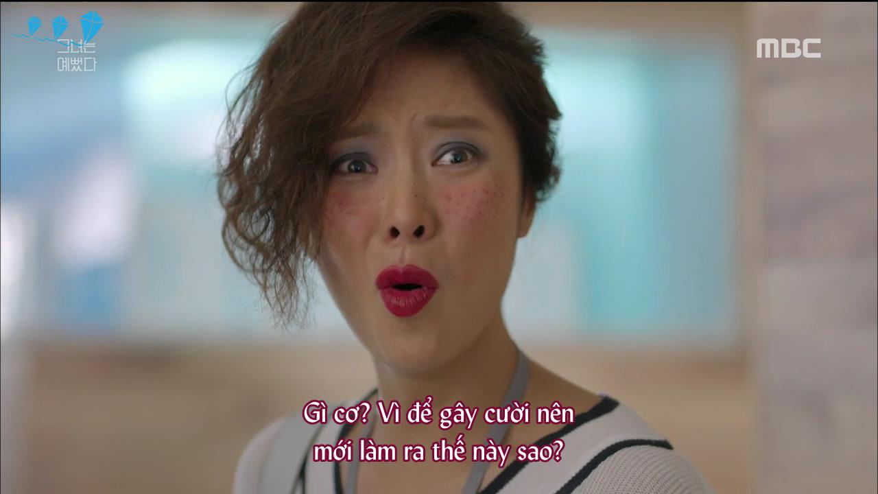 3 mỹ nhân đình đám trong phim Hàn: Moon Ga Young được ví như kim cương, vẫn chưa là gì so với đàn chị Hwang Jung Eum - Ảnh 1. 3 mỹ nhân đình đám trong phim Hàn: Moon Ga Young được ví như kim cương, vẫn chưa là gì so với đàn chị Hwang Jung Eum - Ảnh 1.
