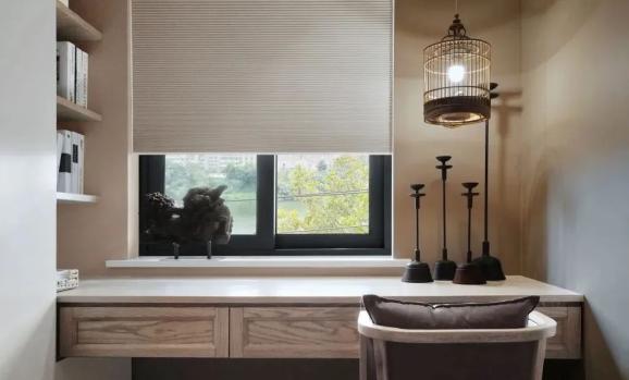 Cặp đ&ocirc;i cải tạo ng&ocirc;i nh&agrave; b&atilde;i r&aacute;c với chi ph&iacute; 35 triệu, xem ảnh before - after xong m&agrave; cho&aacute;ng to&agrave;n tập - Ảnh 16.