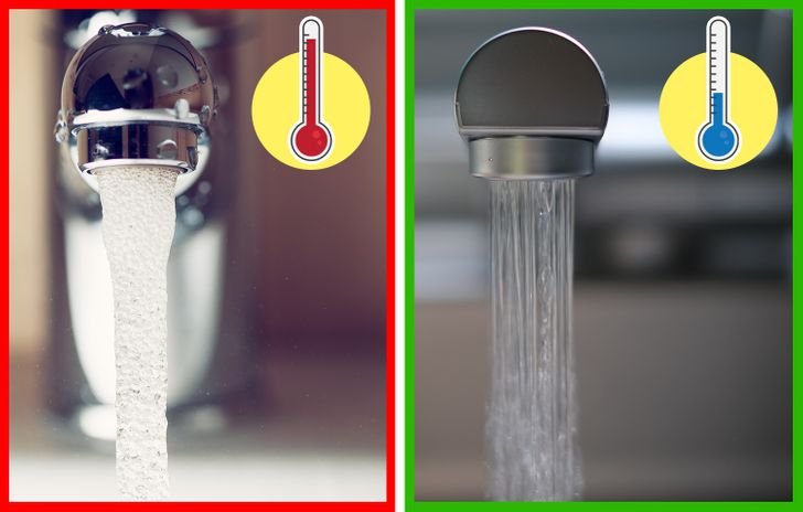 8 th&oacute;i quen h&agrave;ng ng&agrave;y dễ khiến m&aacute;i t&oacute;c ng&agrave;y c&agrave;ng mỏng đi r&otilde; rệt - Ảnh 6.