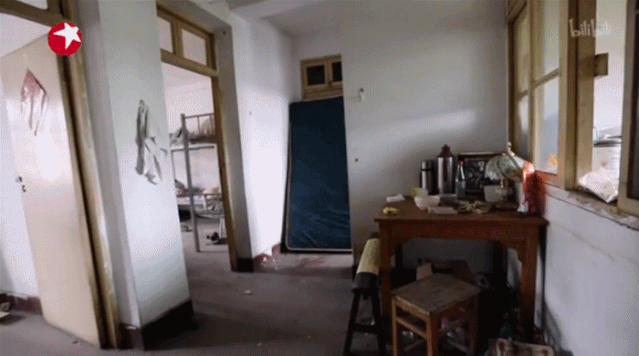 Cặp đ&ocirc;i cải tạo ng&ocirc;i nh&agrave; b&atilde;i r&aacute;c với chi ph&iacute; 35 triệu, xem ảnh before - after xong m&agrave; cho&aacute;ng to&agrave;n tập - Ảnh 3.
