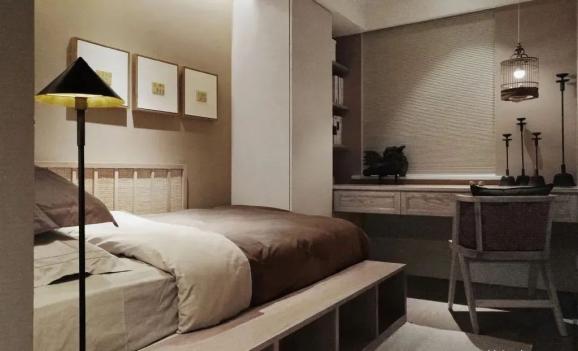 Cặp đ&ocirc;i cải tạo ng&ocirc;i nh&agrave; b&atilde;i r&aacute;c với chi ph&iacute; 35 triệu, xem ảnh before - after xong m&agrave; cho&aacute;ng to&agrave;n tập - Ảnh 14.