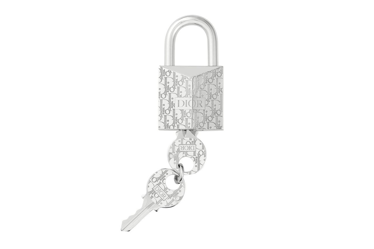 Những món “đồ chơi” đắt xắt ra miếng từ nhà mốt Dior-5