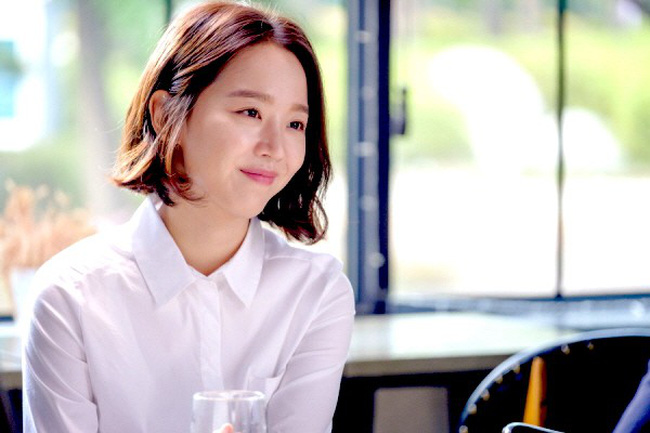 Mr. Queen Shin Hye Sun: Bông hoa nở muộn từ tình địch Nhã Phương hóa nữ hoàng rating nức tiếng xứ Hàn - Ảnh 9.