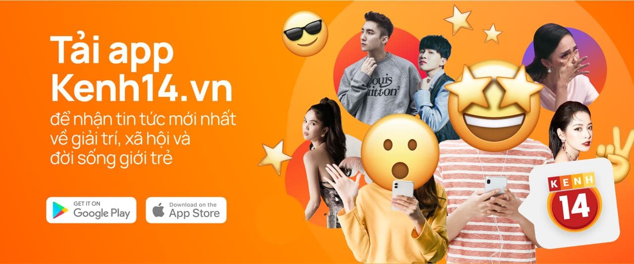Đầu bếp nổi tiếng tại Nhật Bản với k&ecirc;nh YouTube 1,5 triệu người theo d&otilde;i nấu ăn b&ecirc;n cạnh th&uacute; b&ocirc;ng, nguy&ecirc;n nh&acirc;n khiến ai cũng phải rơi nước mắt - Ảnh 5.