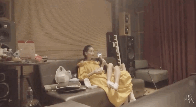 Thì ra Cường Đô La đã gọi điện chúc mừng khi hay tin Hà Hồ mang song thai, khoảnh khắc cùng nhau trêu Subeo cực ấm áp - Ảnh 3. Thì ra Cường Đô La đã gọi điện chúc mừng khi hay tin Hà Hồ mang song thai, khoảnh khắc cùng nhau trêu Subeo cực ấm áp - Ảnh 3.