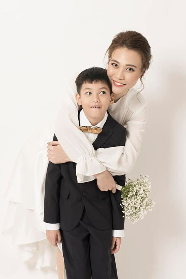 Thì ra Cường Đô La đã gọi điện chúc mừng khi hay tin Hà Hồ mang song thai, khoảnh khắc cùng nhau trêu Subeo cực ấm áp - Ảnh 7. Thì ra Cường Đô La đã gọi điện chúc mừng khi hay tin Hà Hồ mang song thai, khoảnh khắc cùng nhau trêu Subeo cực ấm áp - Ảnh 7.