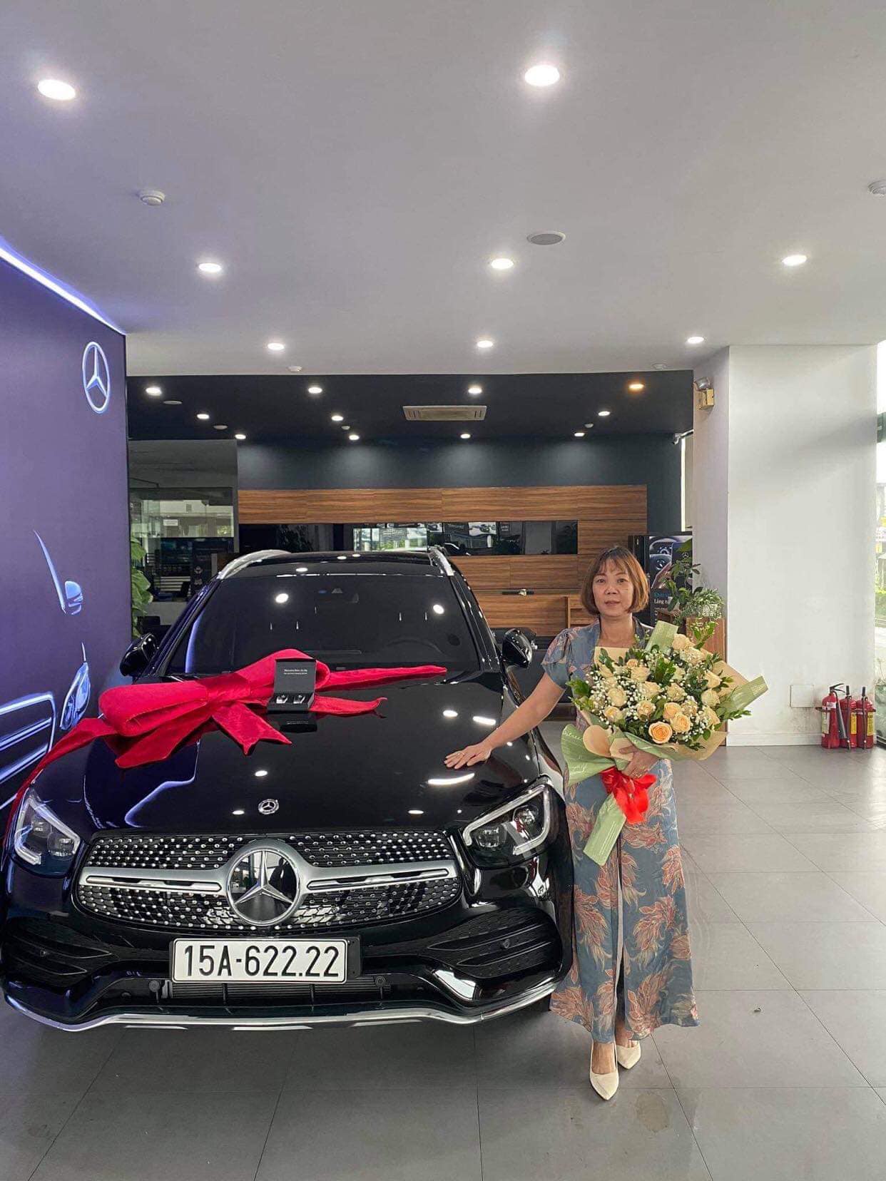 Từ bỏ sự nghiệp game thủ, ADC sẽ làm gì tiếp theo? - Ảnh 5. Từ bỏ sự nghiệp game thủ, ADC sẽ làm gì tiếp theo? - Ảnh 5.