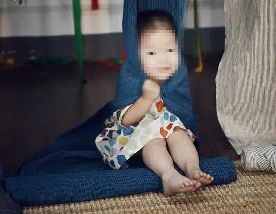 Bố bị tử h&igrave;nh v&igrave; s&aacute;t hại mẹ d&atilde; man, con g&aacute;i 9 tuổi đ&atilde; bị buộc phải thừa kế khoản nợ 1,9 tỷ đồng g&acirc;y phẫn nộ - Ảnh 1.