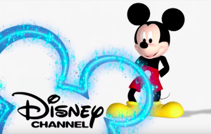 Netizen hoang mang cất poster, đại diện Disney l&ecirc;n tiếng khẳng định kh&ocirc;ng c&oacute; chuyện Disney Channel bị ngừng ph&aacute;t s&oacute;ng! - Ảnh 1.