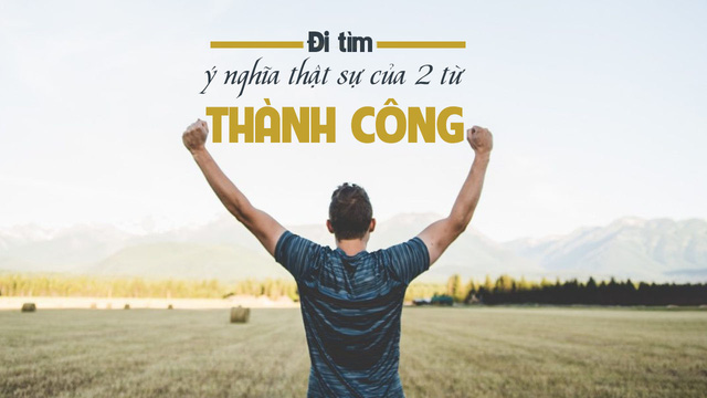Nghi&ecirc;n cứu khoa học l&yacute; giải nguy&ecirc;n nh&acirc;n khiến chỉ c&oacute; số &iacute;t người th&agrave;nh c&ocirc;ng sau nhiều lần thất bại, c&ograve;n đa số lại tiếp tục trượt d&agrave;i: Ph&aacute;t huy được điều đặc biệt n&agrave;y ch&iacute;nh l&agrave; mấu chốt - Ảnh 1.