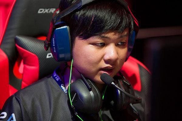 Esports trở thành bộ môn tranh huy chương tại ASIAN Games 2022, ngày SofM khoác áo đội tuyển Việt Nam đã điểm? - Ảnh 2.