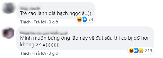 Vương Nhất B&aacute;c bỗng gi&agrave; đi chục tuổi ở hậu trường Hữu Phỉ, đứng kế Triệu Lệ Dĩnh c&agrave;ng thấy thời gian t&agrave;n nhẫn &aacute;! - Ảnh 6.