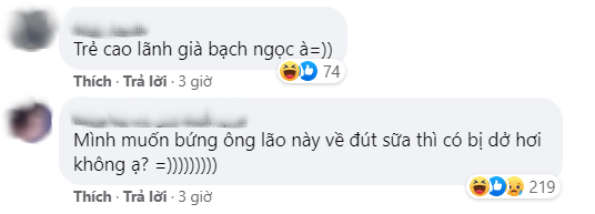 Vương Nhất Bác bỗng già đi chục tuổi ở hậu trường Hữu Phỉ, đứng kế Triệu Lệ Dĩnh càng thấy thời gian tàn nhẫn á! - Ảnh 6.