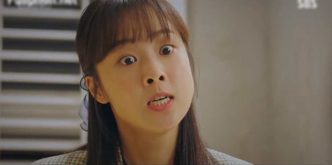 Netizen đau mắt mỏi hàm giùm "thánh trợn" của Penthouse, nhìn nét diễn mà mệt lắm á!