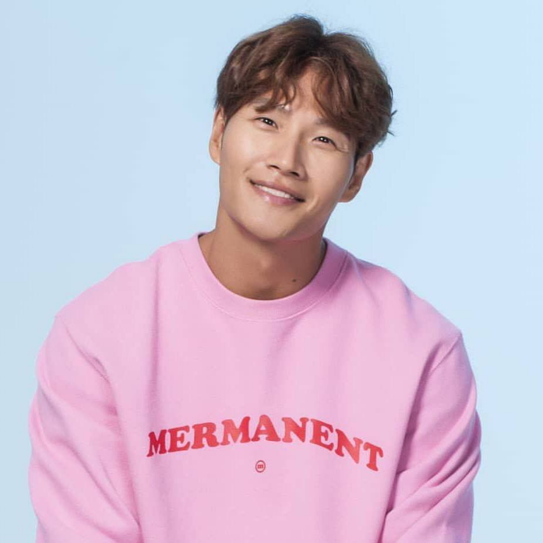 Jong kook фото