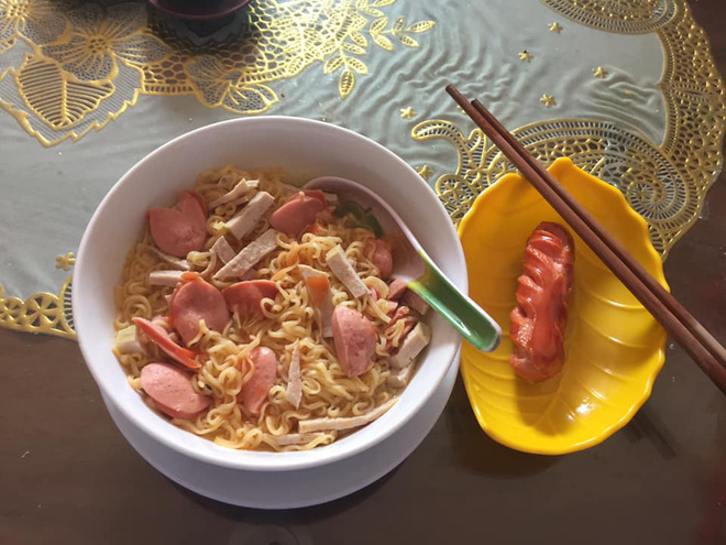 Chuy&ecirc;n mục tra tấn đ&ecirc;m khuya: xem th&igrave; thấy tức m&agrave; vẫn kh&ocirc;ng ngừng được! - Ảnh 5.