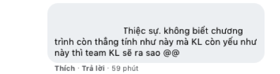 Đội Kiều Loan li&ecirc;n tục mất th&agrave;nh vi&ecirc;n sau tập 2 Đại Sứ Ho&agrave;n Mỹ: Một sự c&ocirc;ng t&acirc;m đến đau l&ograve;ng - Ảnh 5.