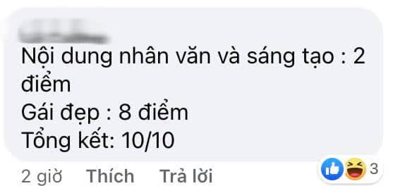 Wonder Woman 1984 bị netizen so sánh với... Hương Giang vì hay nói đạo lý, người khen kẻ chê lẫn lộn - Ảnh 8.