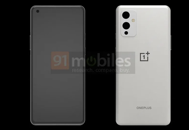 OnePlus sẽ hợp tác cùng Leica để cải thiện chất lượng hình ảnh trên OnePlus 9 - Ảnh 3.