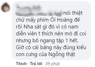 Triệu Lộ Tư trăm vai như một vẫn là diễn viên đột phá nhất năm, netizen tức tốc đào lại nụ cười công nghiệp kinh điển - Ảnh 5.