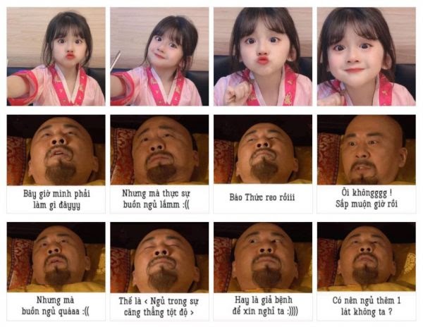 Radio C&ocirc; Đơn - Khi những nỗi c&ocirc; đơn t&igrave;m thấy sự đồng điệu - Ảnh 3.